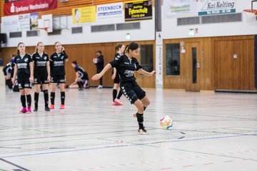 Bild 73 - VR Bank Cup Horst